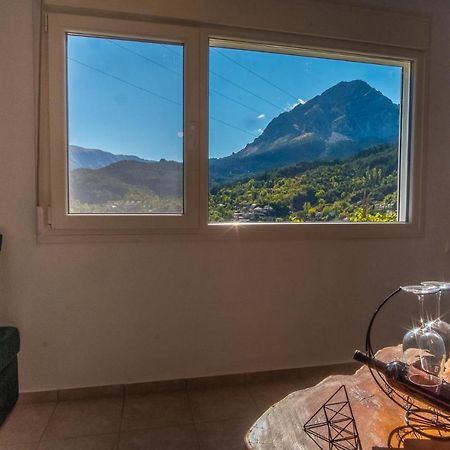Remvi Guest House プラマンタ エクステリア 写真