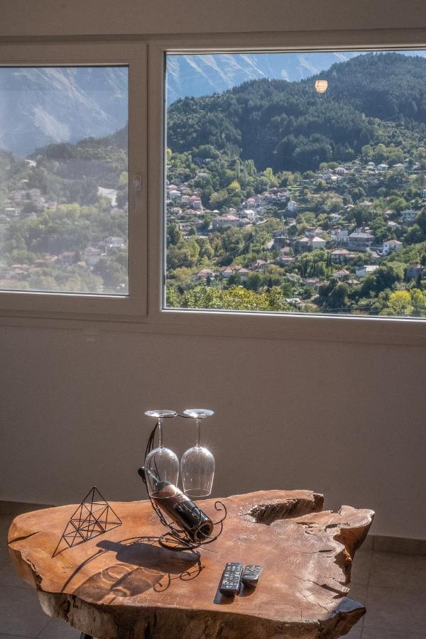 Remvi Guest House プラマンタ エクステリア 写真