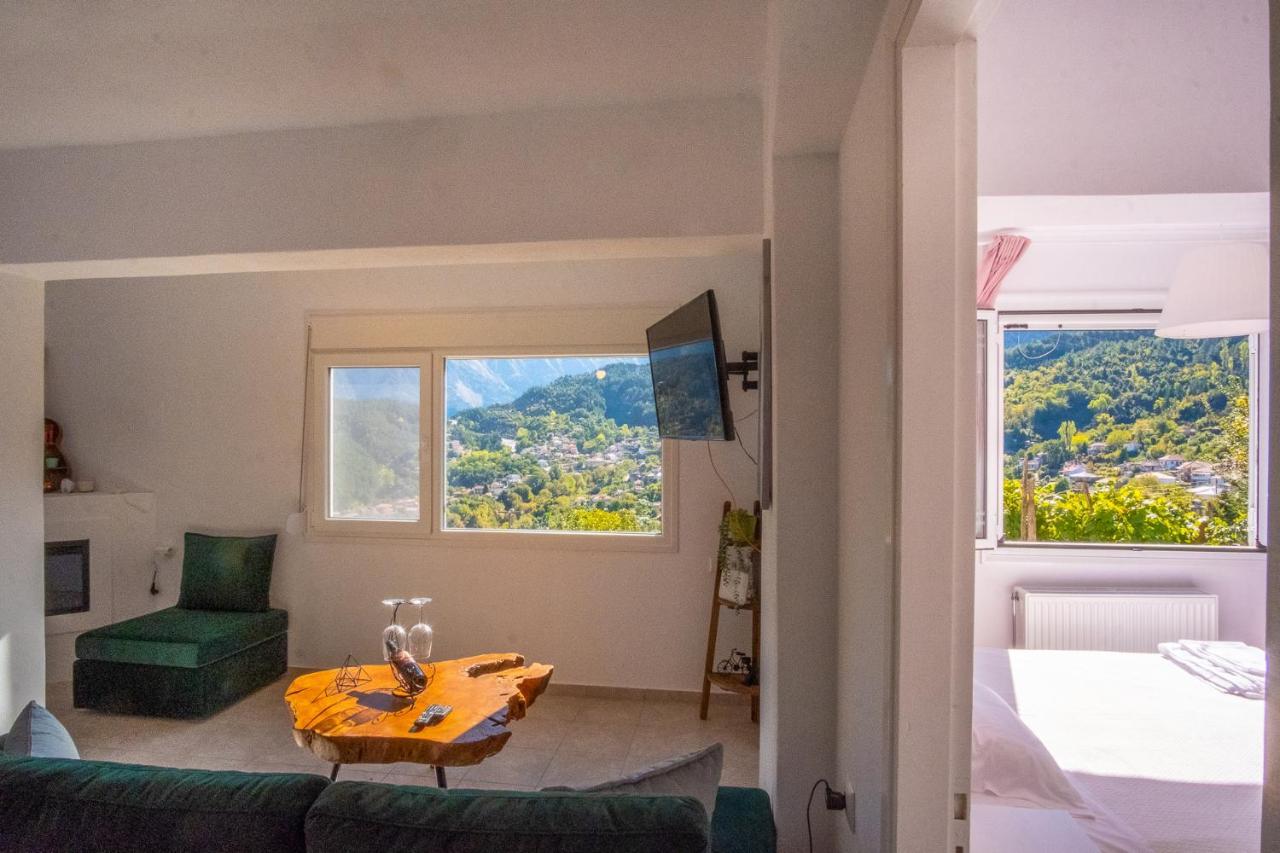 Remvi Guest House プラマンタ エクステリア 写真