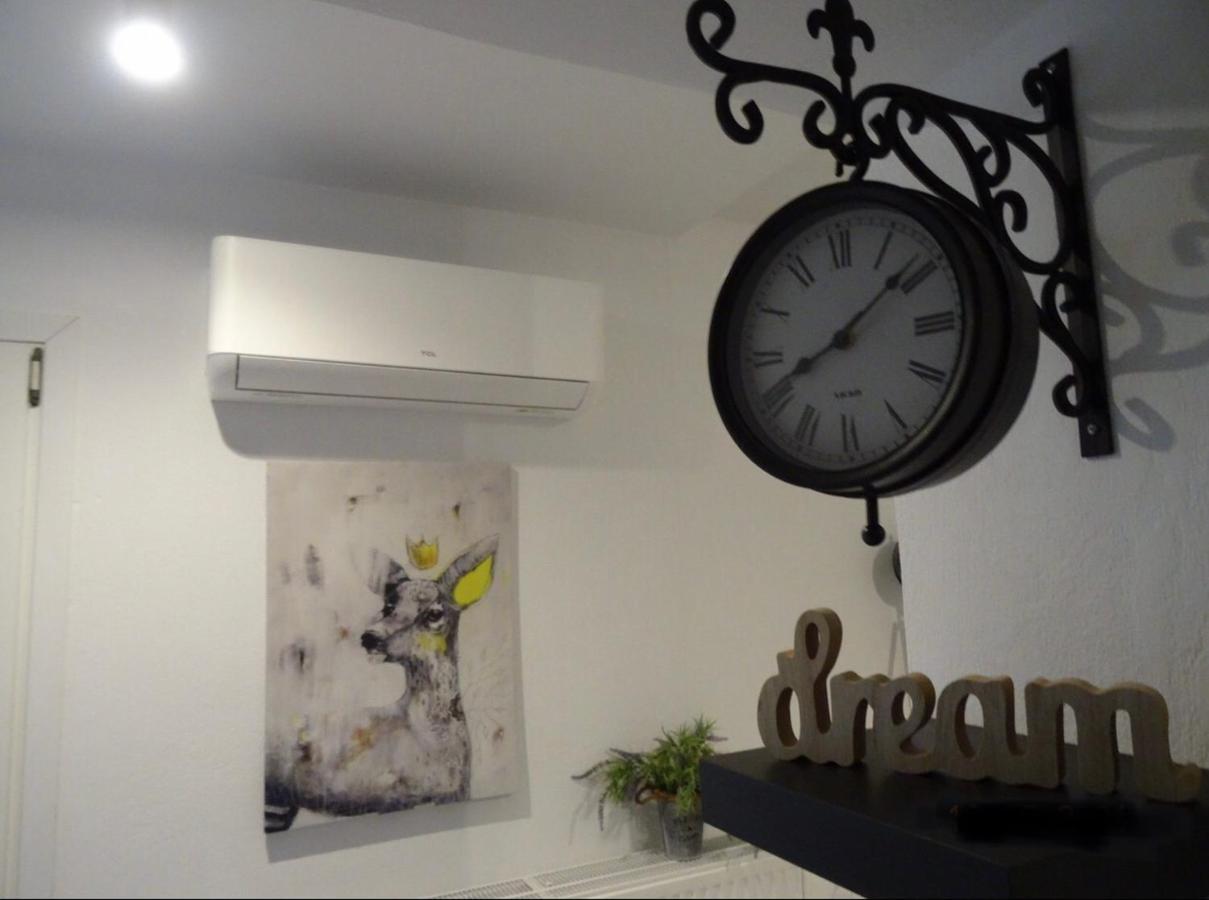 Remvi Guest House プラマンタ エクステリア 写真